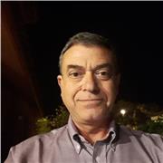 prepararemos los examenes a una